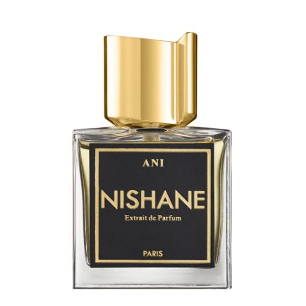 عطر ادکلن نیشانه آنی | Nishane Ani