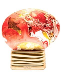 عطر ادکلن هاوس آف عود کیپ گلازد | The House of Oud Keep Glazed