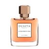 عطر ادکلن دوسیتا لا دوسر د سیام | Parfums Dusita La Douceur de Siam