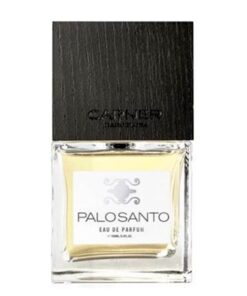 تستر اورجینال ادکلن کارنر بارسلونا پالو سانتو | Carner Barcelona palo santo