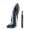 گیفت ست عطر گود گرل | Carolina Herrera Good Girl Set 80+10ml