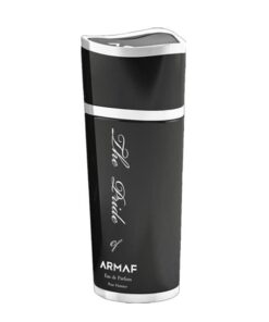 عطر ادکلن آرماف د پراید آف آرماف مردانه | Armaf The Pride of Armaf For Men