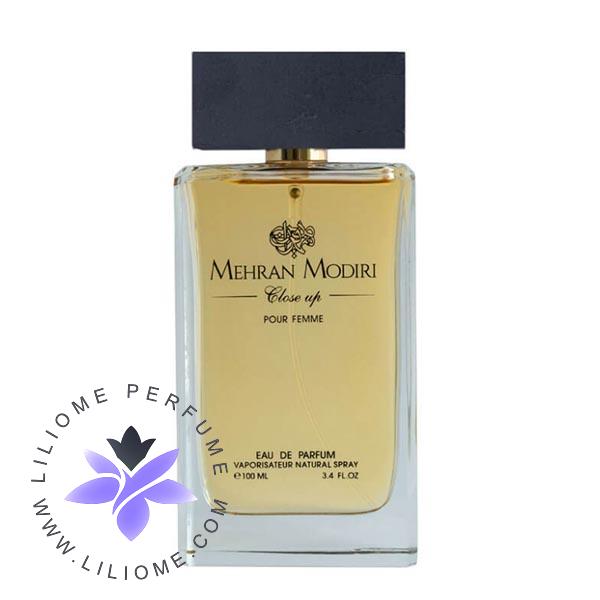  عطر ادکلن