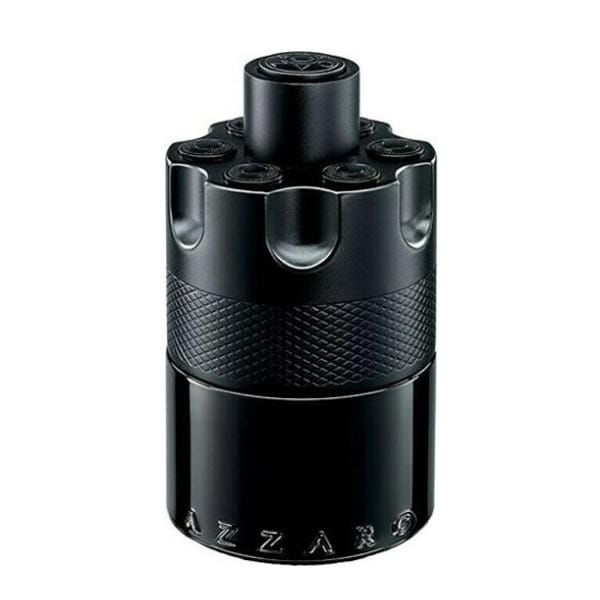 عطر ادکلن آزارو د موست وانتد | Azzaro The Most Wanted