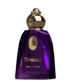 عطر ادکلن بروج مدرنیتی | Borouj Modernity
