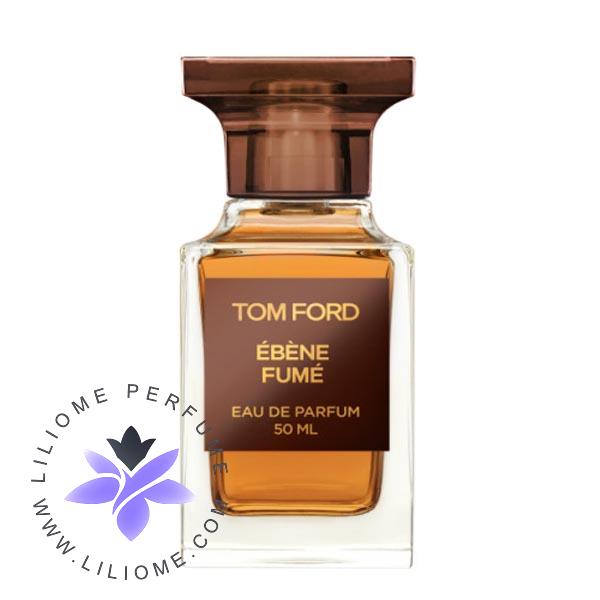  عطر ادکلن