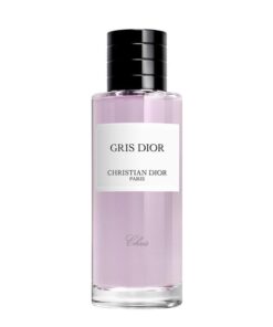 عطر ادکلن دیور گریس | Dior Gris