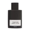 عطر ادکلن تام فورد آمبر لدر پارفوم | Tom Ford Ombre Leather Parfum