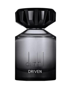 عطر ادکلن دانهیل درایون | Dunhill Driven