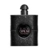 عطر ادکلن ایو سن لوران بلک اوپیوم اکستریم | Yves Saint Laurent Black Opium Extreme