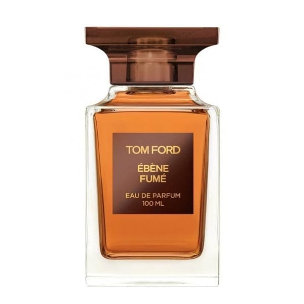 تستر عطر وادکلن
