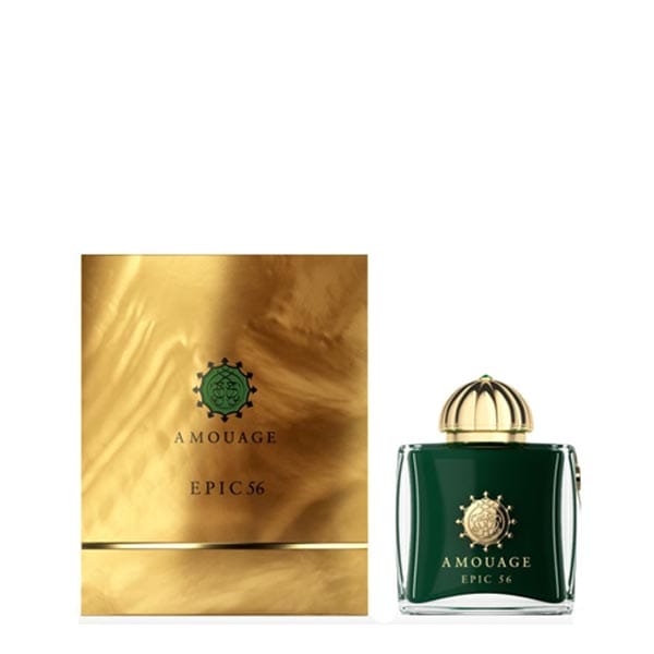 عطر ادکلن آمواج اپیک 56 زنانه | Amouage Epic 56 Woman