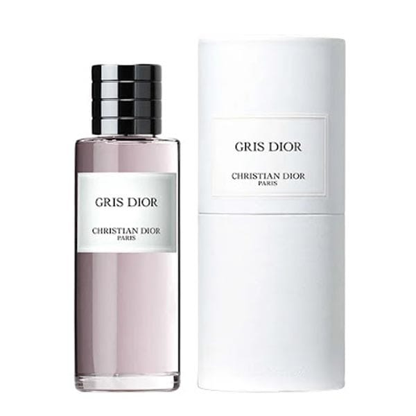 عطر ادکلن دیور گریس | Dior Gris