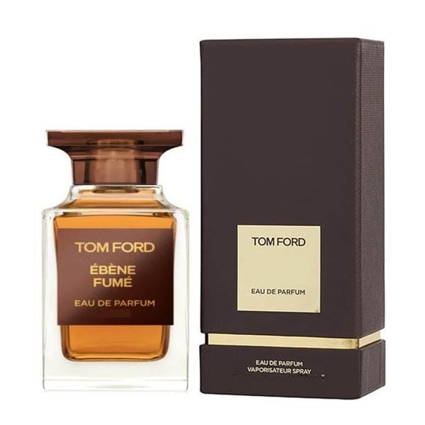 تستر عطر وادکلن