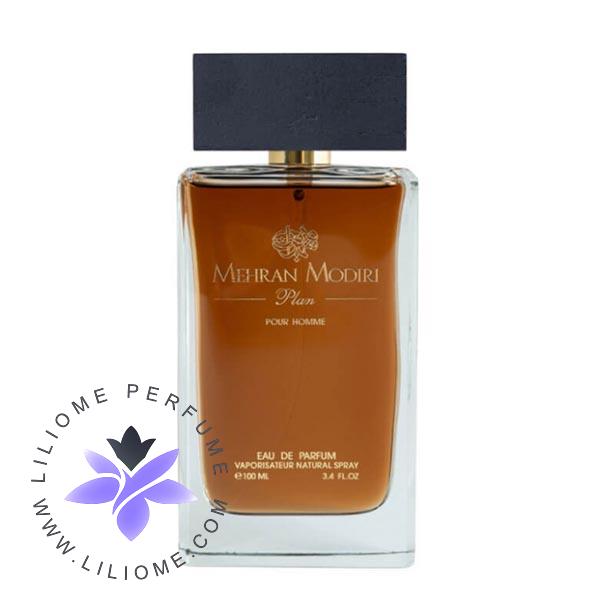  عطر ادکلن
