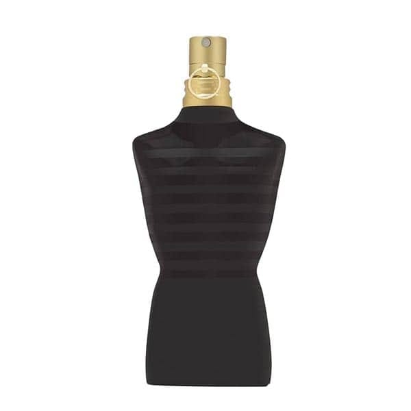 عطر ژان پل گوتیه له میل له پرفیوم (اینتنس) | Jean Paul Gaultier Le Male Le Parfum