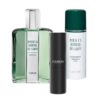 گیفت ست عطر کارون پوران هوم | Caron Pour Un Homme Gift Set