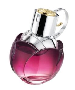 عطر ادکلن آزارو وانتد گرل بای نایت | Azzaro Wanted Girl By Night