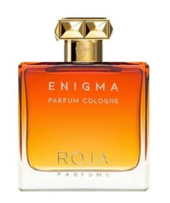 عطر ادکلن روژا داو انیگما پور هوم پارفوم کلون | Roja Dove Enigma Pour Homme Parfum Cologne