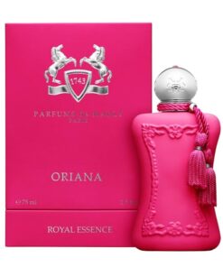 عطر ادکلن پارفومز د مارلی اوریانا | Parfums de Marly Oriana