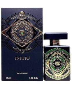 عطر ادکلن اینیشیو عود فور هپینس | Initio Oud for Happiness