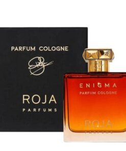 عطر ادکلن روژا داو انیگما پور هوم پارفوم کلون | Roja Dove Enigma Pour Homme Parfum Cologne