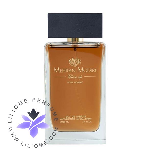  عطر ادکلن