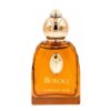 عطر ادکلن بروج لاماسات عود | Borouj Lamasat Oud