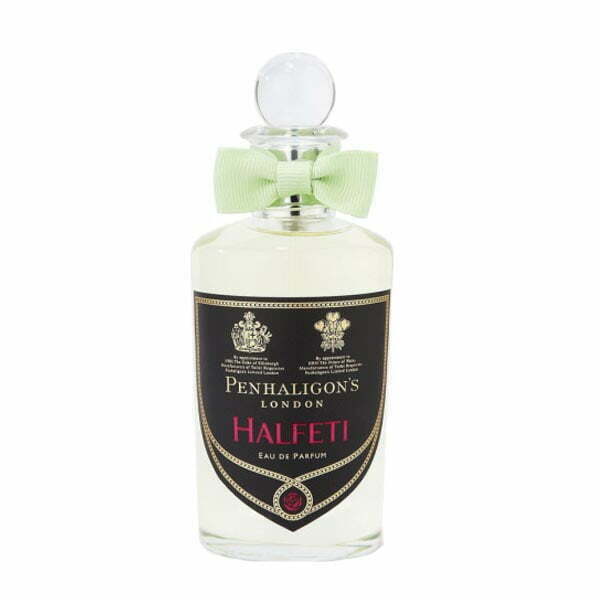  عطر ادکلن