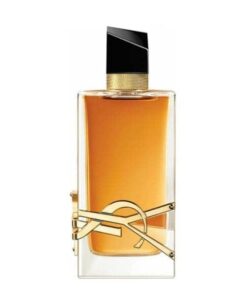 عطر ادکلن ایو سن لورن لیبر اینتنس | Yves Saint Laurent Libre Intense