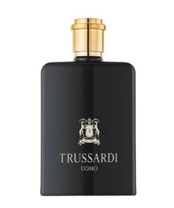 عطر ادکلن تروساردی یومو (اومو) | Trussardi Uomo 200ml