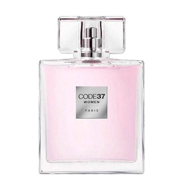 تستر عطر وادکلن