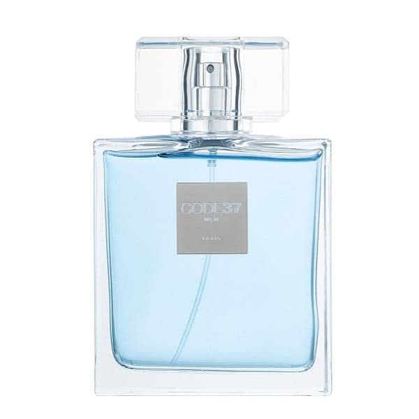 تستر عطر وادکلن