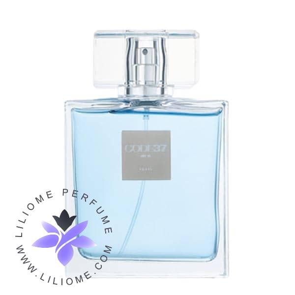  عطر ادکلن