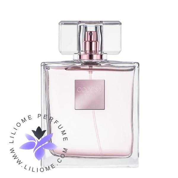  عطر ادکلن