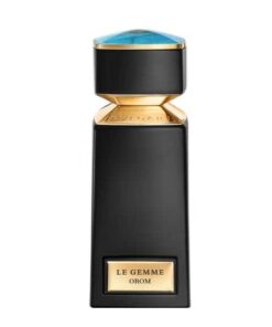 عطر ادکلن بولگاری له جم اوروم | Bvlgari Le Gemme Orom