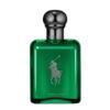 عطر ادکلن رالف لورن پولو کلون اینتنس ادو پرفیوم | Ralph Lauren Polo Cologne Intense EDP
