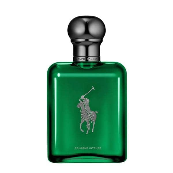 عطر ادکلن رالف لورن پولو کلون اینتنس ادو پرفیوم | Ralph Lauren Polo Cologne Intense EDP