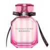 عطر ادکلن ویکتوریا سکرت بامب شل | Victoria Secret Bombshell 50ml