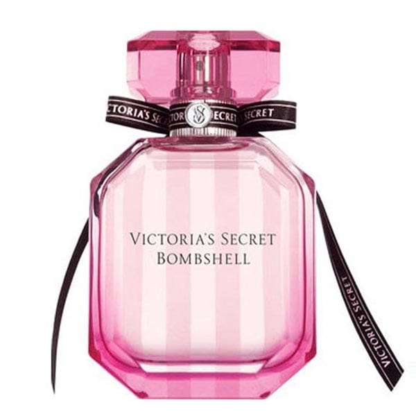 عطر ادکلن ویکتوریا سکرت بامب شل | Victoria Secret Bombshell 50ml