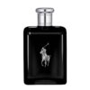 عطر ادکلن رالف لورن پولو مشکی بلک | Ralph Lauren Polo Black 200ml