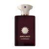 عطر ادکلن آمواج باندلس مردانه | Amouage Boundless For Men