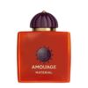 عطر ادکلن آمواج متریال زنانه | Amouage Material