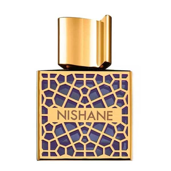 عطر ادکلن نیشانه مانا | Nishane Mana