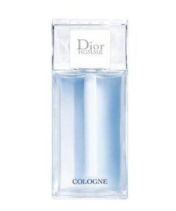 عطر ادکلن دیور هوم کلون 2022 | Dior Homme Cologne 2022