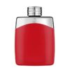 عطر ادکلن مونت بلنک لجند قرمز رد | Mont blanc Legend Red