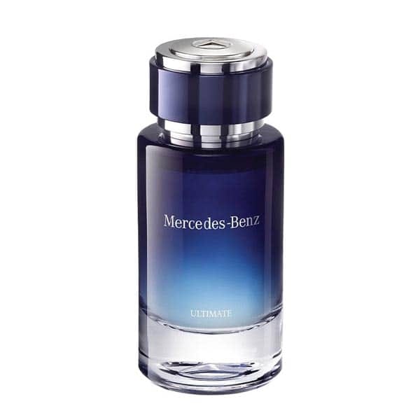 تستر عطر وادکلن