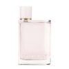 عطر ادکلن باربری هر ادوپرفیوم زنانه | Burberry Her Eau de Parfum