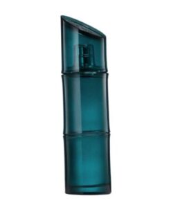 عطر ادکلن کنزو هوم ادوتویلت | Kenzo Homme Eau de Toilette