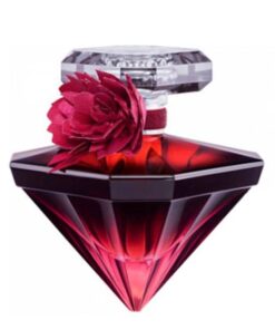 عطر ادکلن لانکوم لا نویت ترزور اینتنس | Lancome La Nuit Trésor Intense